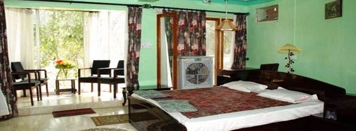 2519/Nirmal Chhaya Nature Resorts - Bandhavgarh 05.jpg